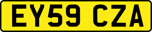 EY59CZA
