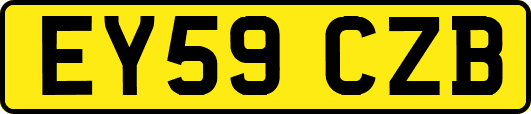 EY59CZB
