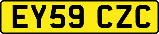 EY59CZC