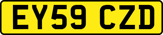 EY59CZD