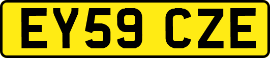 EY59CZE