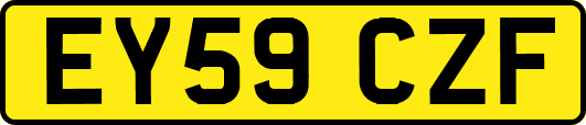 EY59CZF