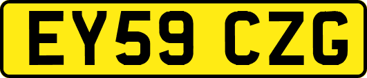 EY59CZG