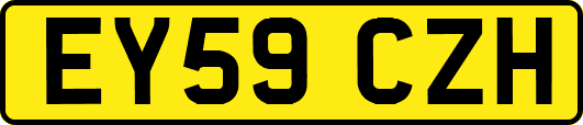 EY59CZH
