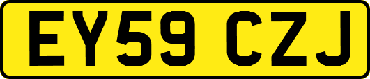 EY59CZJ