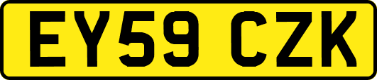 EY59CZK