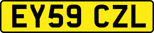 EY59CZL