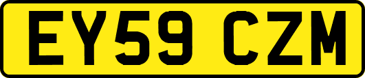 EY59CZM