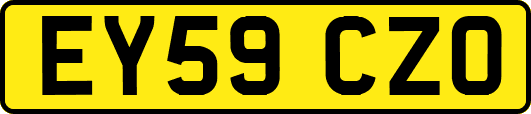 EY59CZO