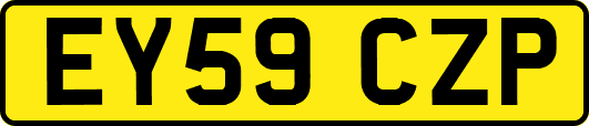EY59CZP