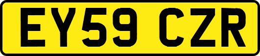 EY59CZR