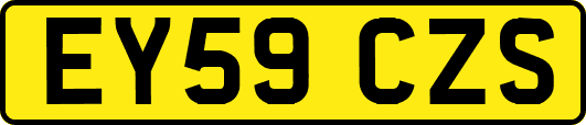 EY59CZS
