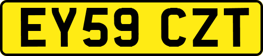 EY59CZT