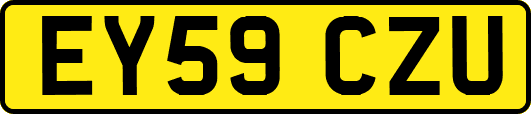 EY59CZU