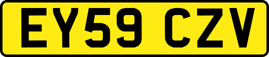EY59CZV