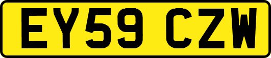 EY59CZW