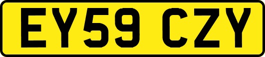 EY59CZY