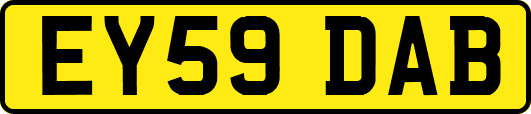 EY59DAB
