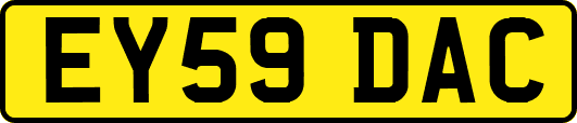 EY59DAC