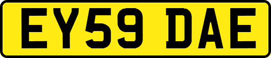 EY59DAE