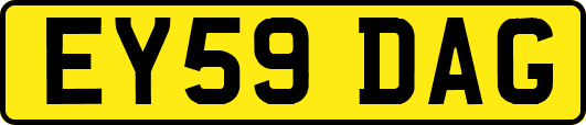 EY59DAG