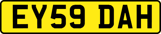 EY59DAH