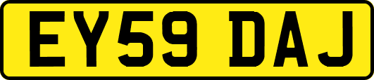 EY59DAJ