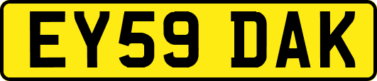 EY59DAK