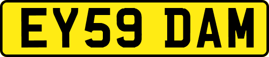 EY59DAM