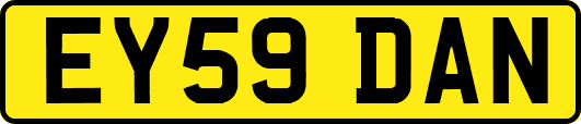 EY59DAN