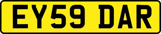 EY59DAR