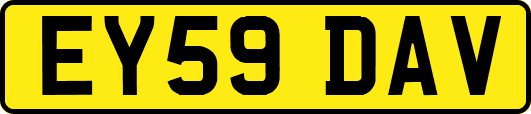 EY59DAV