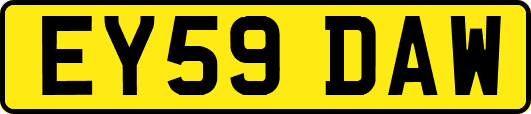 EY59DAW