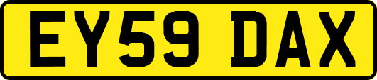 EY59DAX