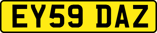 EY59DAZ