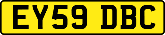 EY59DBC