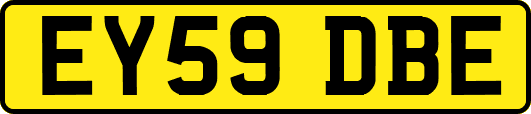 EY59DBE