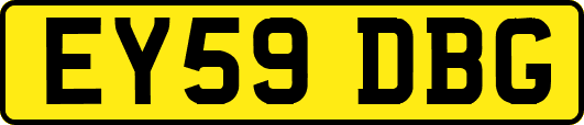 EY59DBG