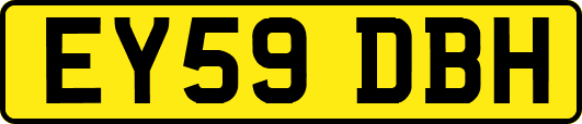 EY59DBH
