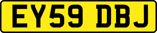 EY59DBJ