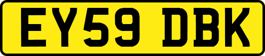 EY59DBK