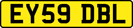 EY59DBL
