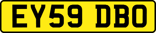 EY59DBO