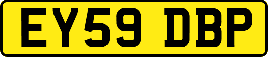 EY59DBP