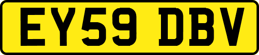EY59DBV