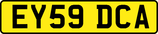 EY59DCA