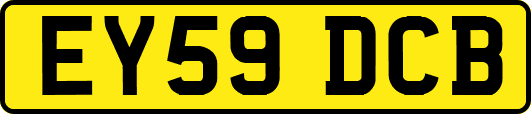 EY59DCB