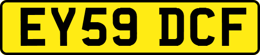EY59DCF