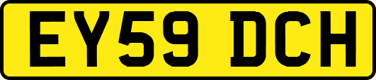 EY59DCH