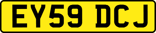 EY59DCJ